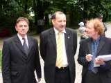 KARATE in Scol.,Warsaw-11.05.06&Lublin-3.09.06&3.06.07.Gdansk-17.08.07