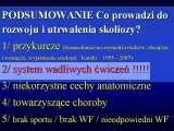 MIN.ZDROWIA/MINISTRY of HEALTH/LECTURE on 19 JUNE 2007/DOCUMENTS