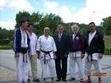 KARATE in Scol.,Warsaw-11.05.06&Lublin-3.09.06&3.06.07.Gdansk-17.08.07