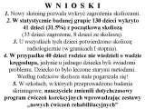 Congresses / Posters / Plakaty [LECTURES Pl & Eng]