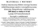 Congresses / Posters / Plakaty [LECTURES Pl & Eng]