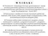 Congresses / Posters / Plakaty [LECTURES Pl & Eng]