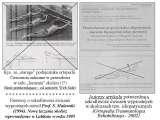 Congresses / Posters / Plakaty [LECTURES Pl & Eng]
