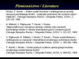 DDH/Cong.luxation of hip/LUBLIN method ot therapy/LECTURE