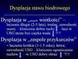SYNDROME of CONTRACTURES-Hip Dysplasia / DDH / WryNeck/M.Blount/SCOL./LECTURES