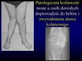 Geotermia&Ortopedia. Geothermal water in orthopaedic therapy/LECTURES