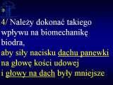 Biodra bolesne/Imperfect hips/Ureife Huften/LECTURE