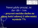 Biodra bolesne/Imperfect hips/Ureife Huften/LECTURE