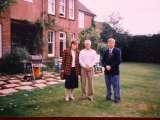 TRAVEL & DISCUSSIONS about SCOLIOSIS over years