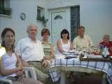 HUNGARY/Szeged/1995/2003/08/Budapest/Debrecen/Szekes fehervar/Kecskemet/Bekescab