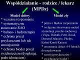 Geotermia&Ortopedia. Geothermal water in orthopaedic therapy/LECTURES