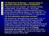 New Fundamental Knowledge on Scoliosis. SCIENCE versus OPINION / LECTURE