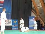 KARATE in Scol.,Warsaw-11.05.06&Lublin-3.09.06&3.06.07.Gdansk-17.08.07