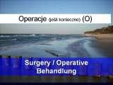CEREBRAL PALSY, MPDZ / Mozgowe porazenie dziec. IZP. LECTURE
