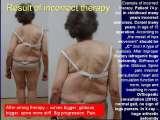 Praga / Prague /  November 2023 Lecture 2