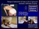 Praga / Prague /  November 2023 Lecture 2