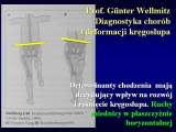 Praga / Prague /  November 2023 Lecture 2