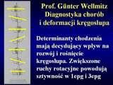 Praga / Prague /  November 2023 Lecture 2