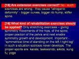 Praga / Prague /  November 2023 Lecture 2