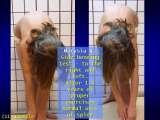 TWO LECTURES on scoliosis / Orthop.Congress in CAIRO-8.12.2006