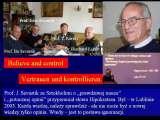 Krakow Geotermia w medycynie 2023