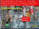Krakow Geotermia w medycynie 2023