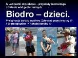 Krakow Geotermia w medycynie 2023