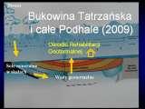 Krakow Geotermia w medycynie 2023