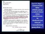 DDH/Cong.luxation of hip/LUBLIN method ot therapy/LECTURE