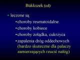 Geotermia&Ortopedia. Geothermal water in orthopaedic therapy/LECTURES