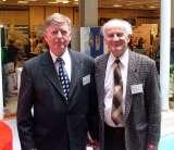 HUNGARY/Szeged/1995/2003/08/Budapest/Debrecen/Szekes fehervar/Kecskemet/Bekescab