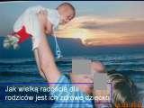 CEREBRAL PALSY, MPDZ / Mozgowe porazenie dziec. IZP. LECTURE